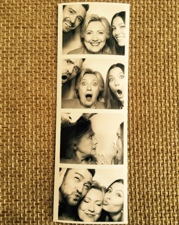 justin-timberlake-jessica-biel-host-luncheon-hillary-clinton-ftr