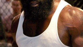 Kimbo Slice Dead