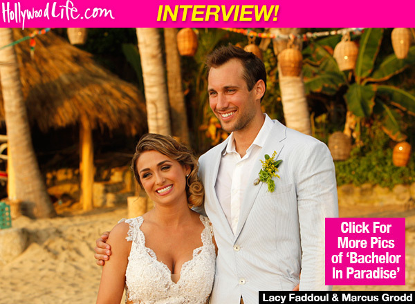 Marcus Grodd Lacy Faddoul Split