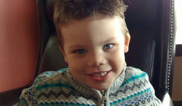 Disney Alligator Attack First Photo Released