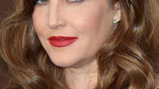 Lisa Marie Presley