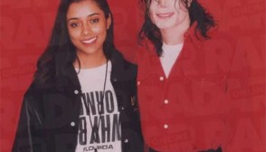 Micael Jackson Sex Secrets