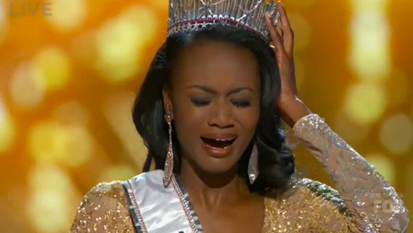 miss-usa-2016-winner-3-ftr