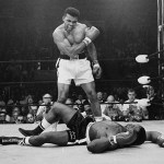 Muhammad Ali - His Life In Photos -- PICS