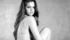 Justin Bieber Selena Gomez Kill Em With Kindness Video