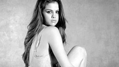 Justin Bieber Selena Gomez Kill Em With Kindness Video