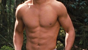 Taylor Lautner Joins Scream Queens