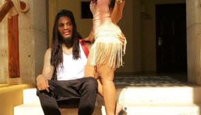 Waka Flocka History Cheating