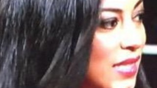 Angela Rye