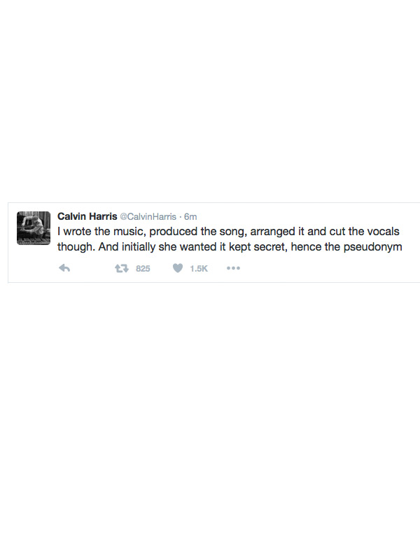 calvin-harris-tweets-taylor-swift-2