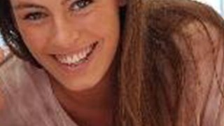 Celine Helene Vandycke Celebrity Bio