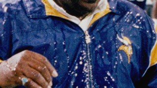 Dennis Green Bio