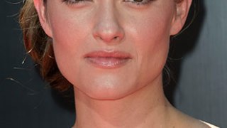 Elizabeth Marks Bio