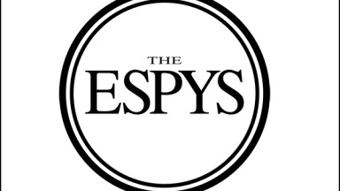 Watch ESPYS 2016 Online