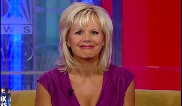 Who Is Gretchen Carlson