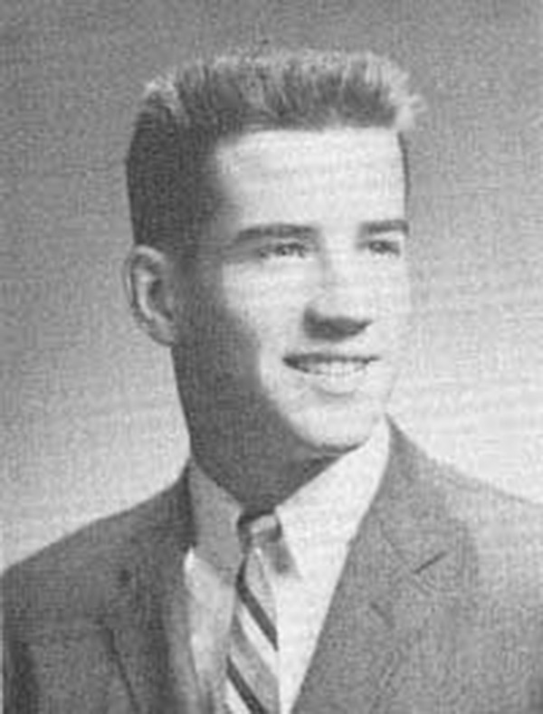 joe-biden-young-pics-2