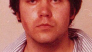John Hinckley Jr. Celebrity Profile