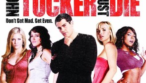 John Tucker Must Die Anniversary