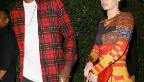 Keonna Green Wanted To Tell Iggy Azalea