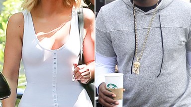 Lamar Odom Drugs Khloe Kardashian