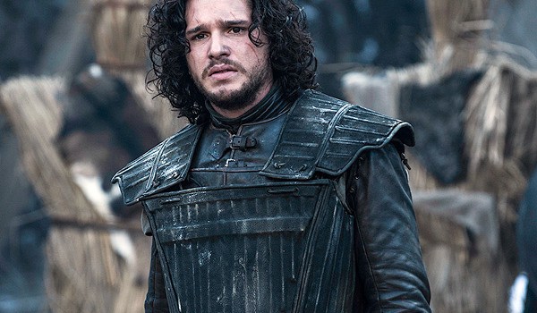 Celebrities First Emmy Nominations