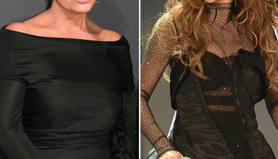 Taylor Swift Kris Jenner Angry