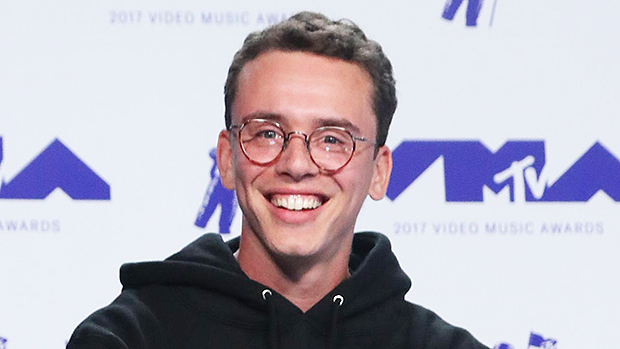 Logic Celebrity Profile