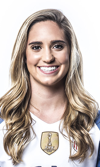 Morgan Brian Celebrity Profile
