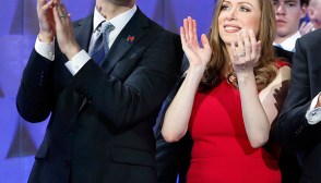 Who Is Marc Mezvinsky