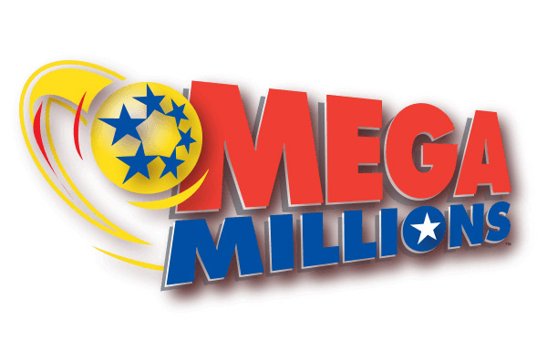 mega-millions-2016-ftr