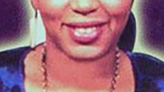 Miss Cleo