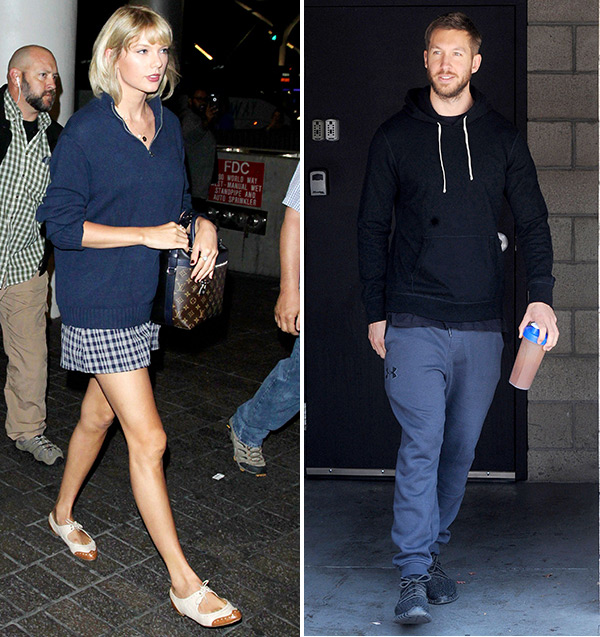 ole-calvin-harris-taylor-swift