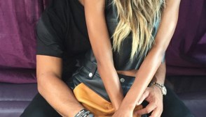 Russell Wilson Sex Ciara