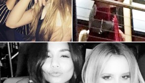 Selena Gomez Celebrity Fans