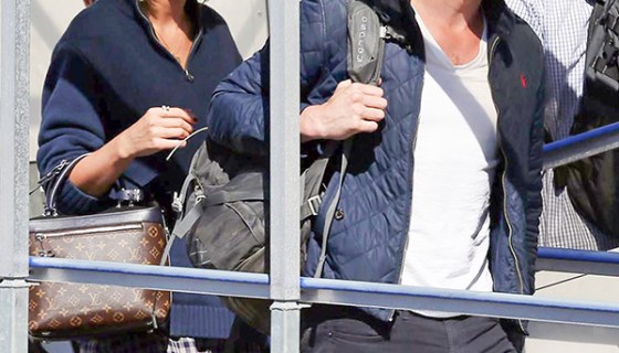 Taylor Swift Tom Hiddleston Proposal