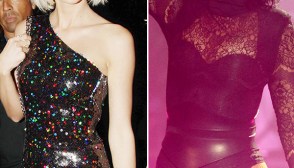Demi Lovato Slams Taylor Swift