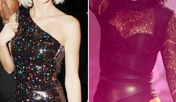 Demi Lovato Slams Taylor Swift
