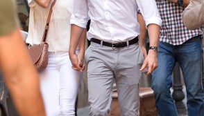 Tom Hiddleston Marriage Kids Taylor Swift