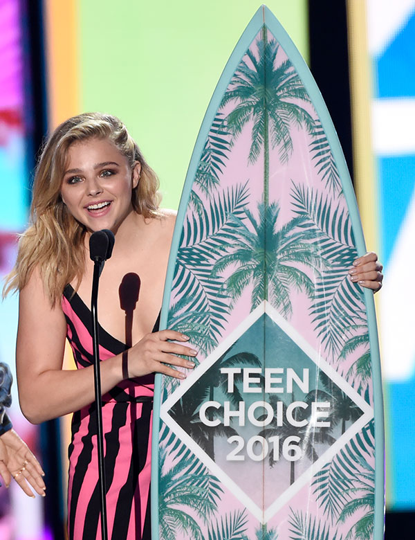 teen-choice-awards-14-ftr