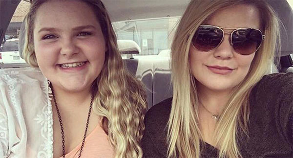 Madison Taylor Sheats Dad Funeral
