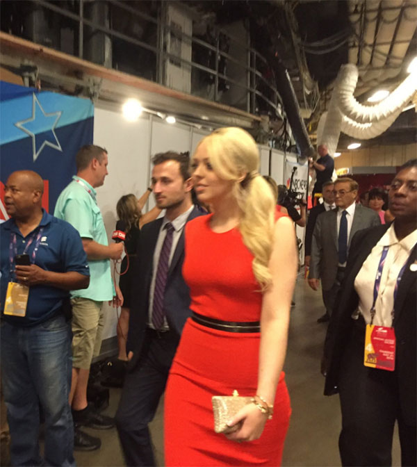 tiffany-trump-day-4-RNC-fashion-ftr