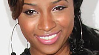 Toya Wright Bio