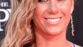 April Ross Bio