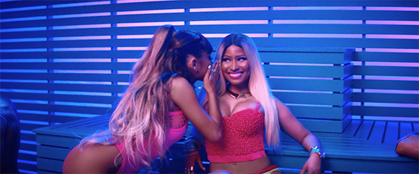 ariana-grande-nicki-minaj-side-to-side-13