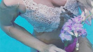Baylee Curran