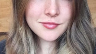 Bella Pendergast Celebrity Profile