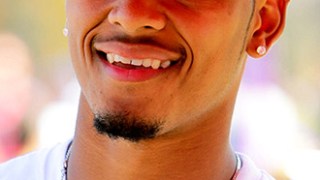 Brett Hundley Celebrity Profile