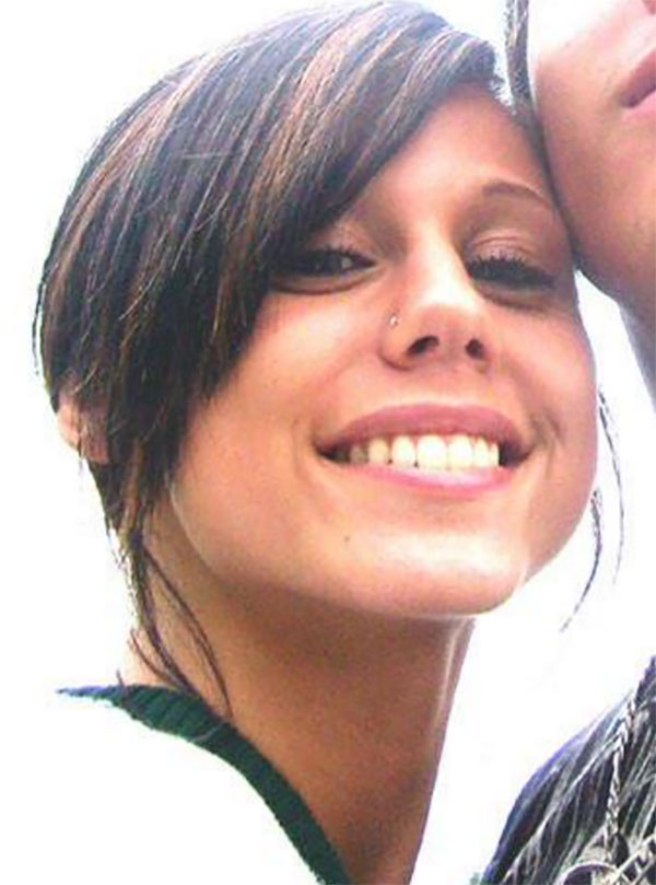 Brittanee Drexel Pics