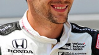 Bryan Clauson Celeb Profile