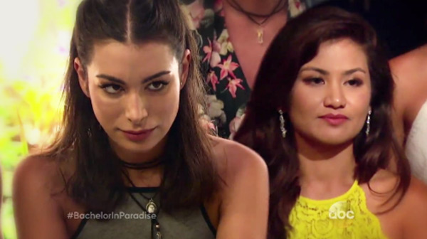 caila-ashley-i-bachelor-in-paradise-ftr